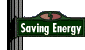 Saving energy